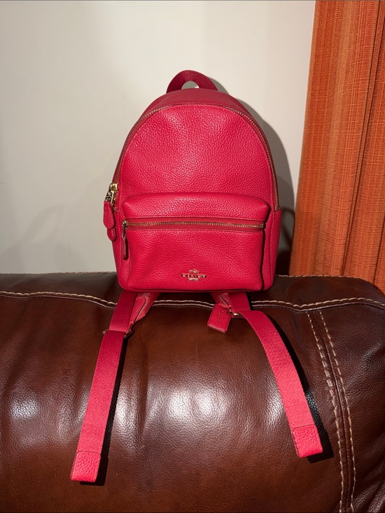 osprey 40l farpoint backpack Men's Travel Pack psychedelic mushroom Reel Model:#0/1 Anti Backlash Abu Garcia zip access